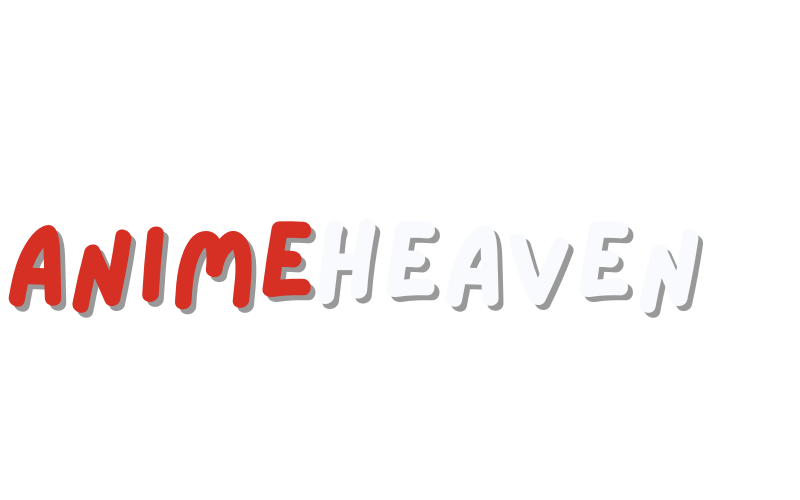 Animeheaven